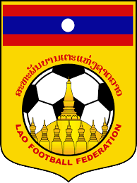 https://img.cn-ee.com/img/football/team/cbdfff575cf12998d18715279c176ec9.png