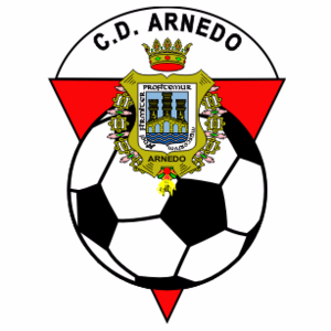 CD Arnedo