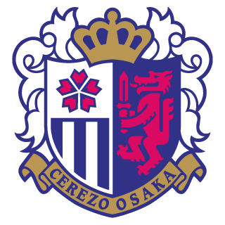 https://img.cn-ee.com/img/football/team/e3eeed340658b68dc6b1cc2997997954.png