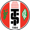 https://img.cn-ee.com/img/football/team/e53f1486517c895376f2408ac617a4d5.png