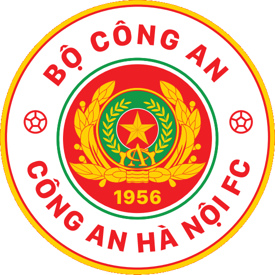 https://img.cn-ee.com/img/football/team/f3dde7370cf875e4e657b4331b1b4a31.png