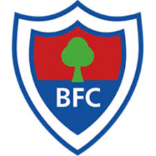 https://img.cn-ee.com/img/football/team/f4b90bde83ad84deda96bccf4b036a14.png