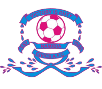 https://img.cn-ee.com/img/football/team/f6079240f5d9812e3ec79f3cbd172d1b.png