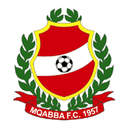 https://img.cn-ee.com/img/football/team/f8a77cafca028c0b0f26c6aebfe78a94.png